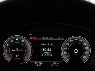 Audi A4 – thumbnail 34