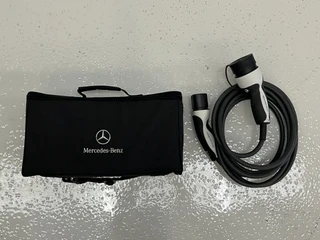 Mercedes-Benz GLE – thumbnail 27