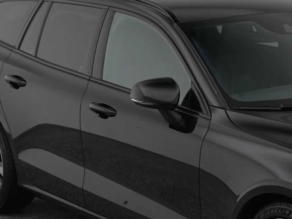 Volvo V60 – foto 31