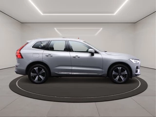 Volvo XC60 – thumbnail 6
