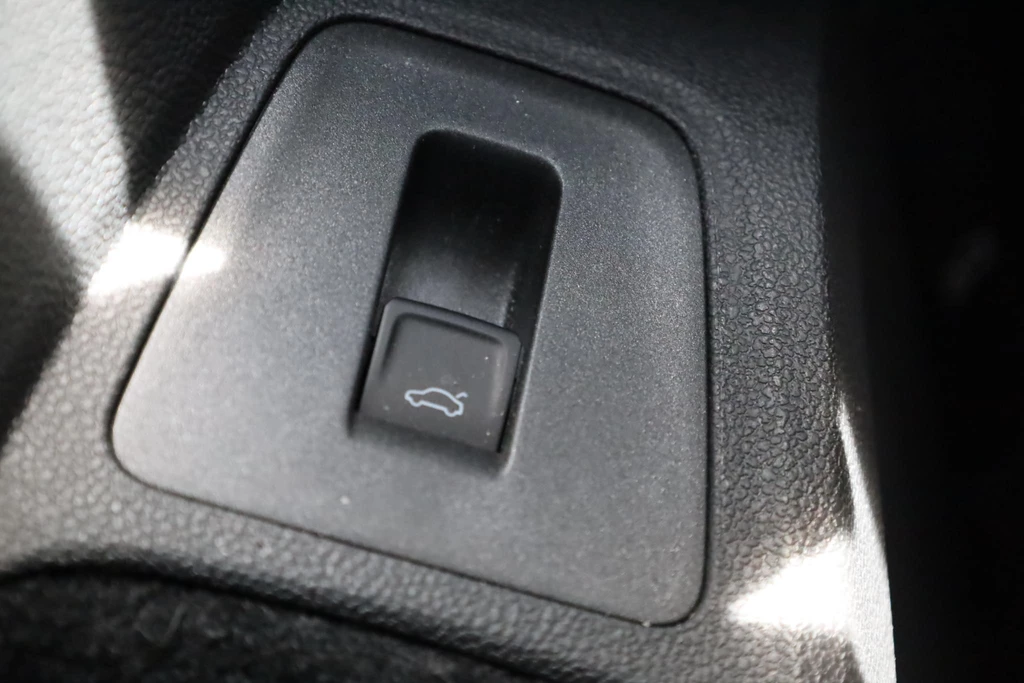 Volkswagen Tiguan – foto 17