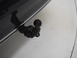 Volkswagen Passat – thumbnail 42