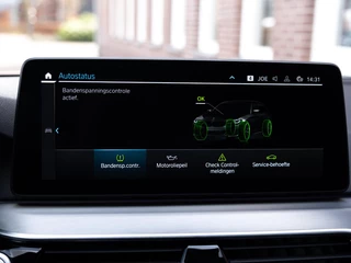 BMW 5 Serie – thumbnail 61