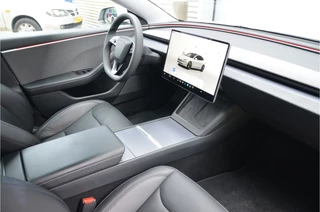 Tesla Model 3 – thumbnail 11