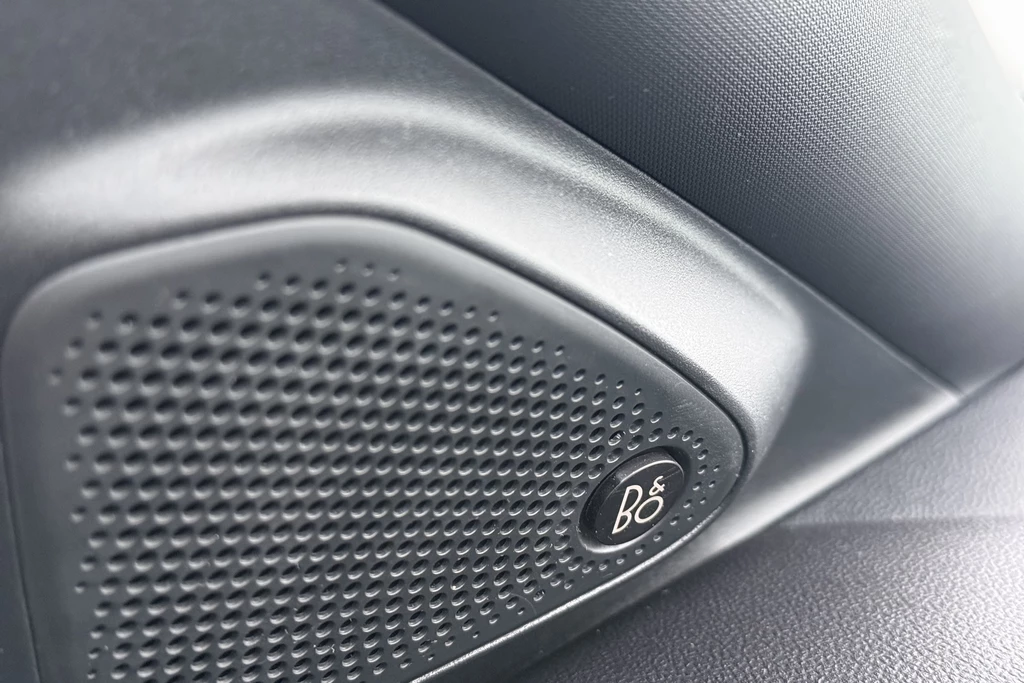 Ford Puma – foto 19