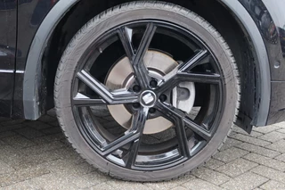 SEAT Tarraco – thumbnail 12