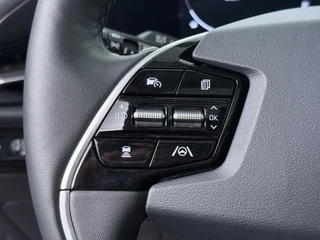 Kia Niro – thumbnail 27