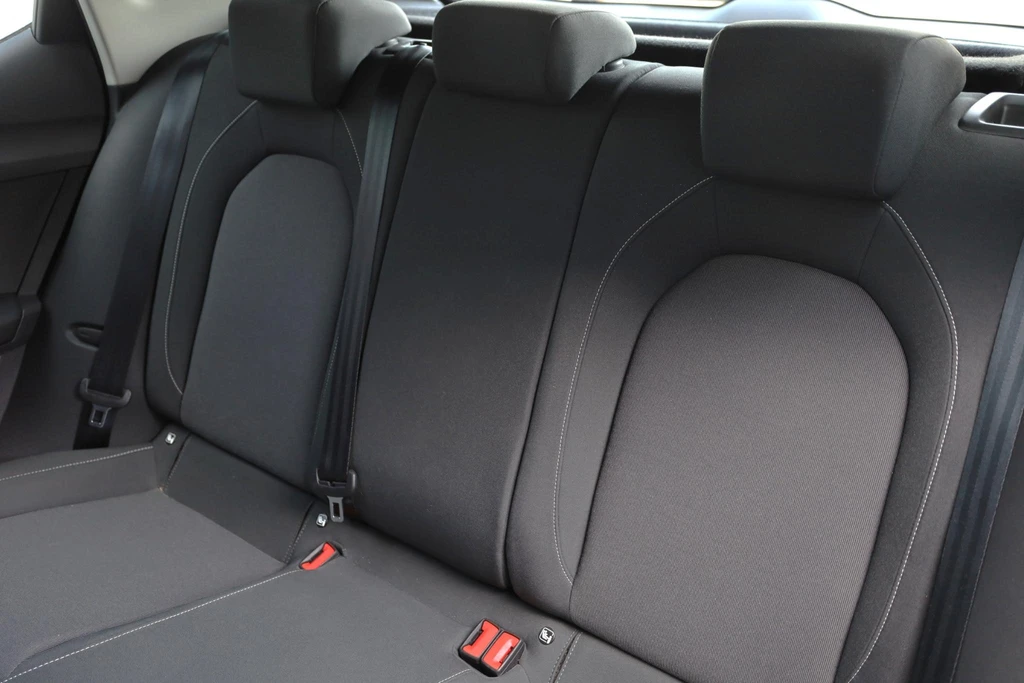 SEAT Leon – foto 31