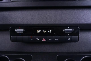 Mercedes-Benz Sprinter – thumbnail 30