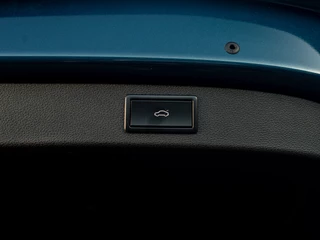 Škoda Kodiaq – thumbnail 36