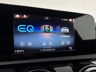 Mercedes-Benz CLA – thumbnail 17