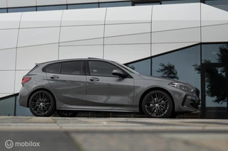 BMW 1 Serie – thumbnail 2