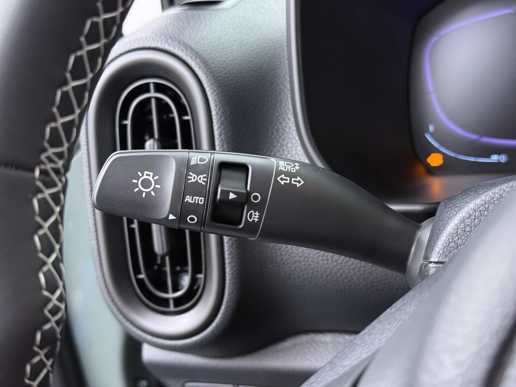 Kia Picanto – foto 24