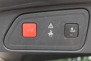 Peugeot 3008 – thumbnail 21