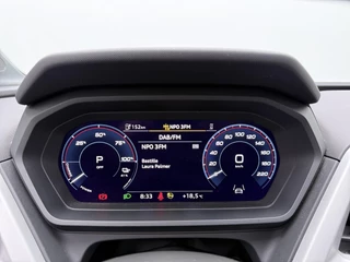 Audi Q4 e-tron – thumbnail 14