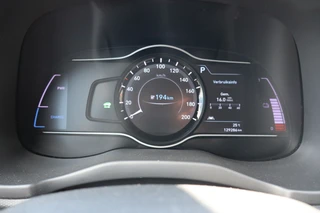 Hyundai Kona – thumbnail 15