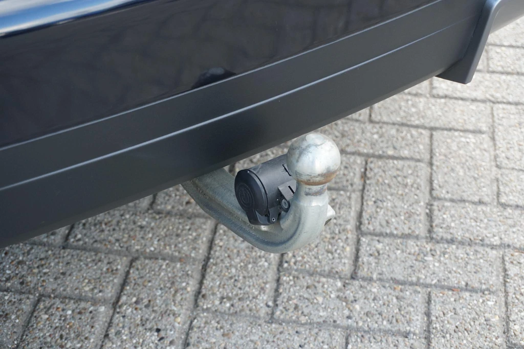 BMW iX3 – foto 14
