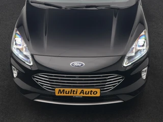 Ford Kuga – thumbnail 12