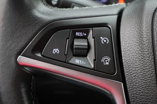 Opel Mokka X – thumbnail 32