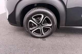 Citroën C3 Aircross – thumbnail 7