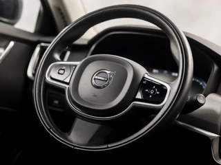 Volvo V90 – thumbnail 19
