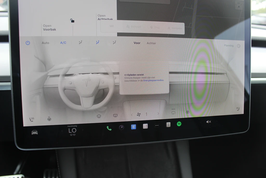 Tesla Model Y – foto 31