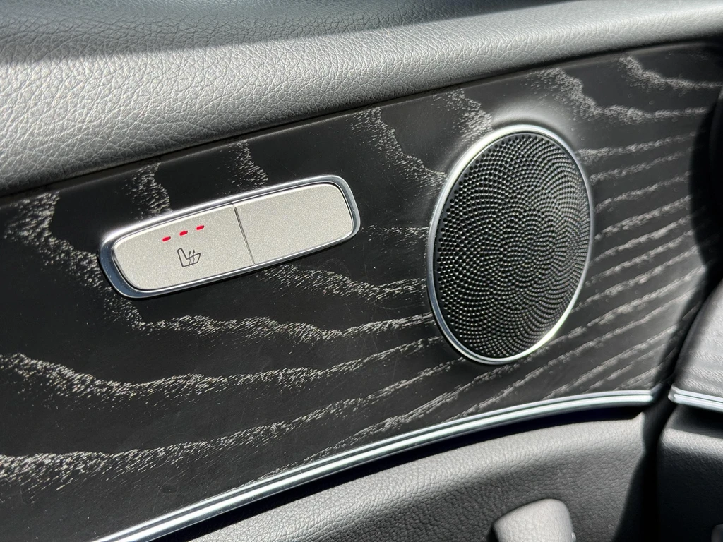 Mercedes-Benz E-Klasse – foto 45