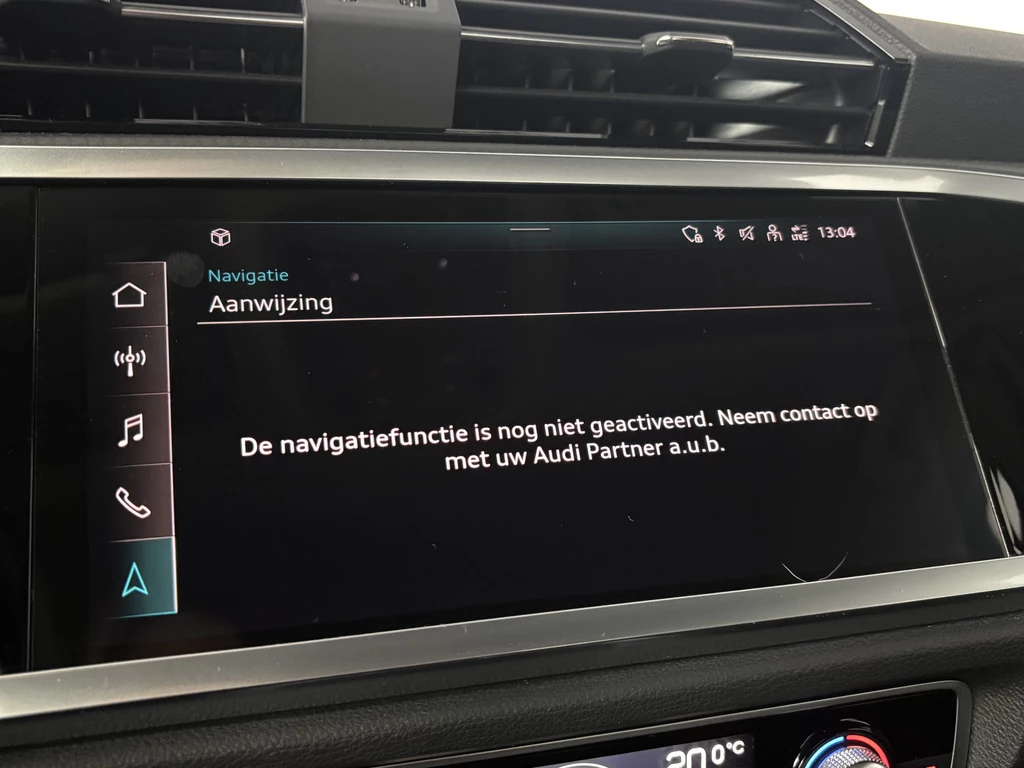 Audi Q3 – foto 29