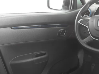 Dacia Spring – thumbnail 28