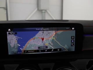 Mercedes-Benz CLA – thumbnail 20