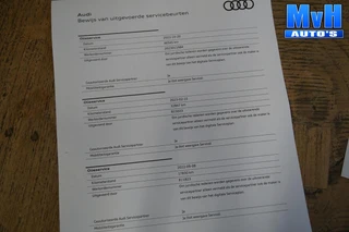 Audi Q3 – thumbnail 3