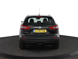 Nissan QASHQAI – thumbnail 4