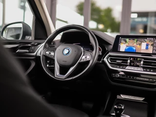 BMW X3 – thumbnail 15