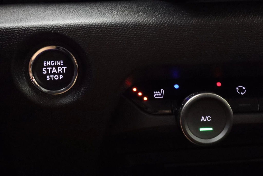 Citroën ë-C4 – foto 15