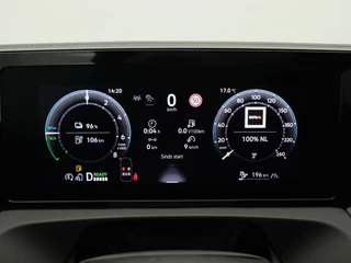Volkswagen Tiguan – thumbnail 25