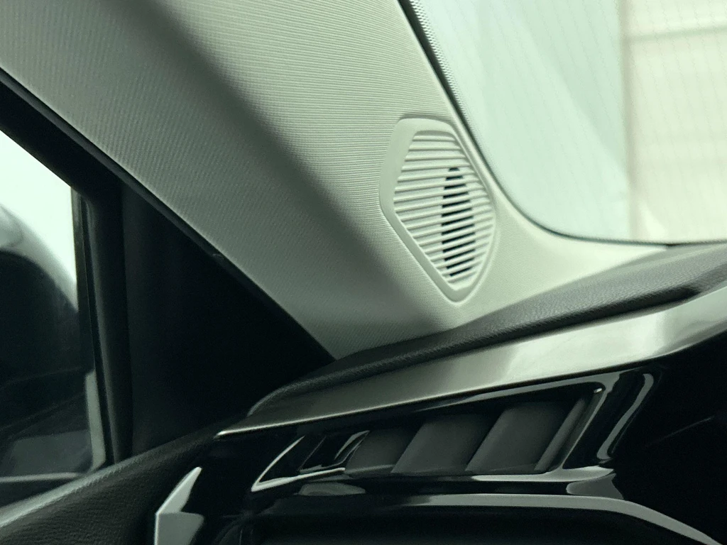 Peugeot 408 – foto 15
