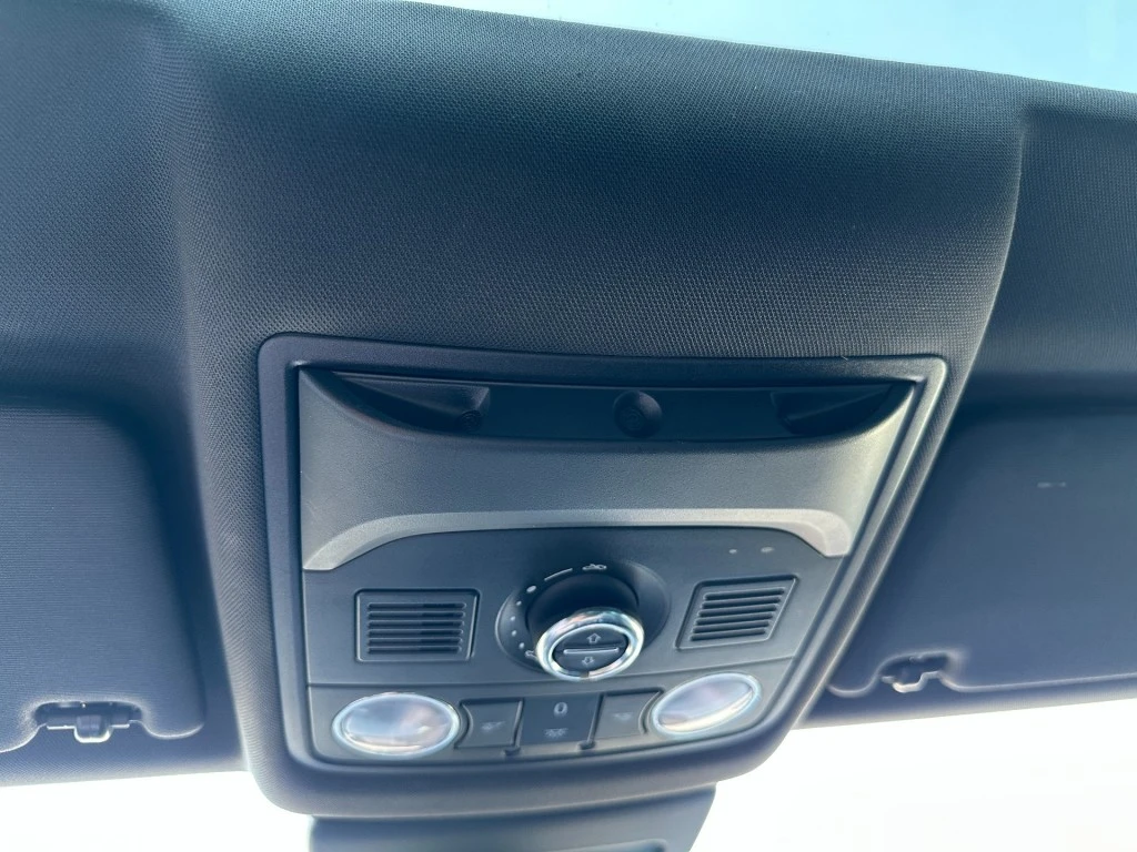 SEAT Leon – foto 26