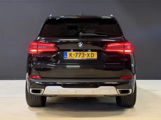 BMW X5 – thumbnail 3