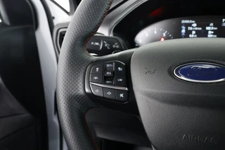 Ford Focus – thumbnail 27