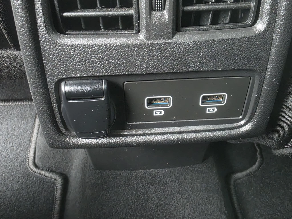 Renault Captur – foto 23