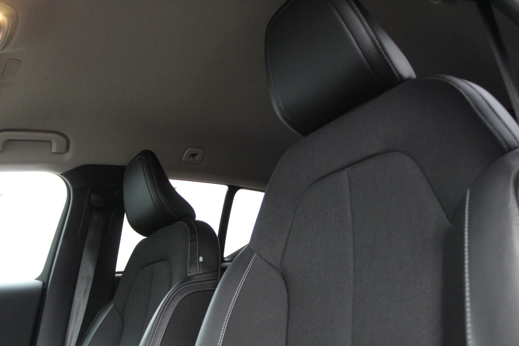 Volvo XC40 – foto 31