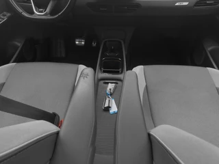 Volkswagen ID.3 – thumbnail 28