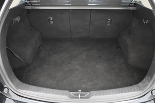 Mazda CX-5 – thumbnail 21