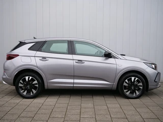 Opel Grandland – thumbnail 6