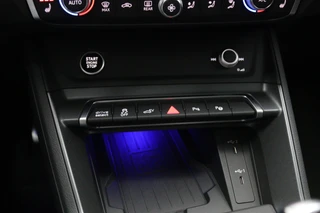 Audi Q3 – thumbnail 30