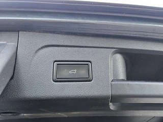 Volkswagen Touran – thumbnail 38