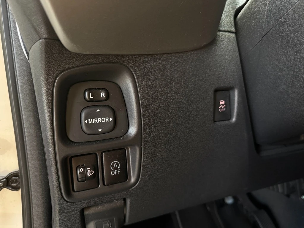 Toyota Aygo – foto 12
