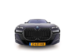 BMW i7 – thumbnail 6