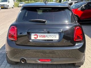 MINI Cooper – thumbnail 4