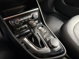 BMW 2 Serie – thumbnail 11